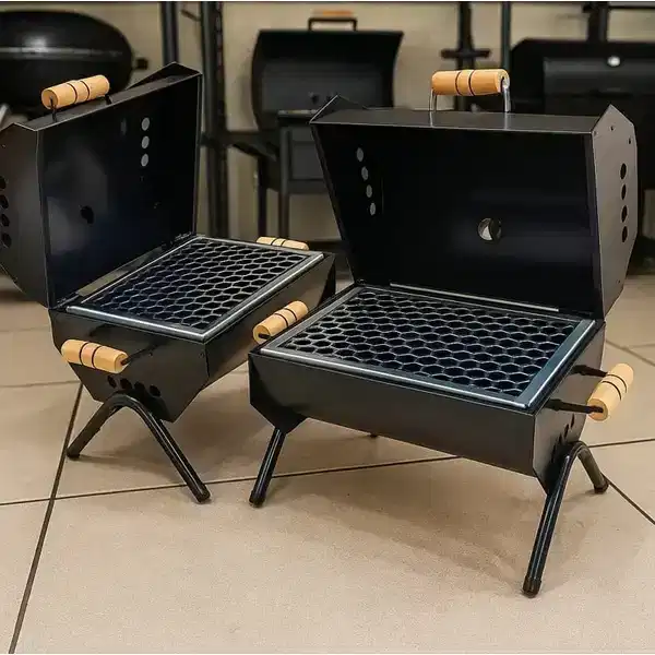 Foto do produto em oferta