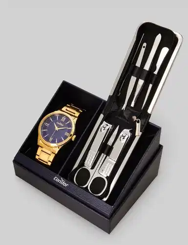 Foto do produto em oferta