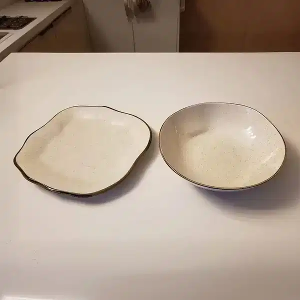 Foto do produto em oferta