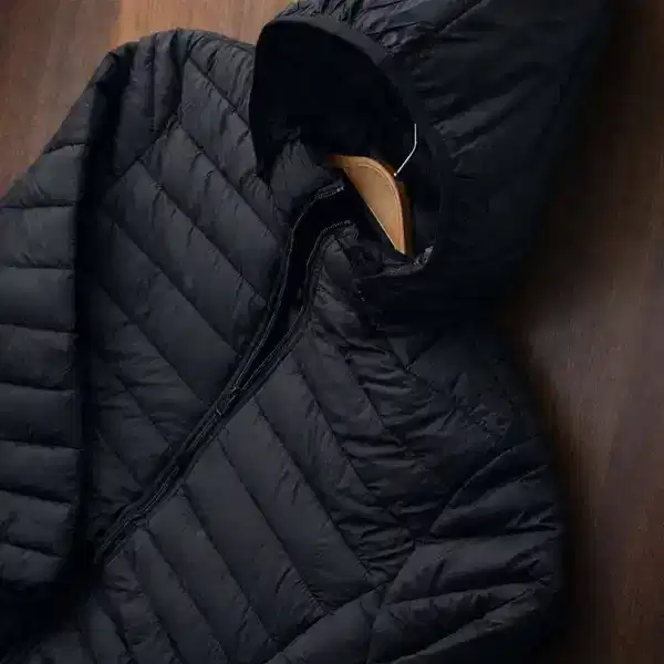 Foto do produto em oferta