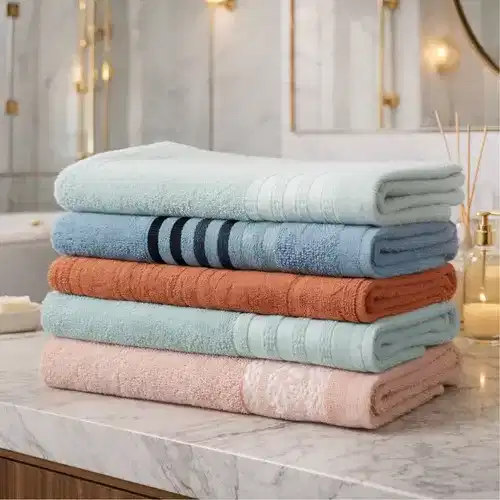 Foto do produto em oferta