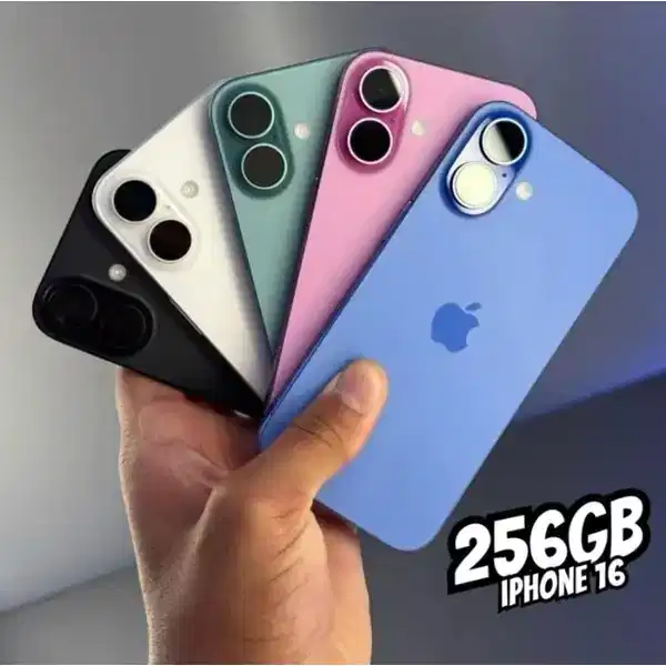 Foto do produto em oferta