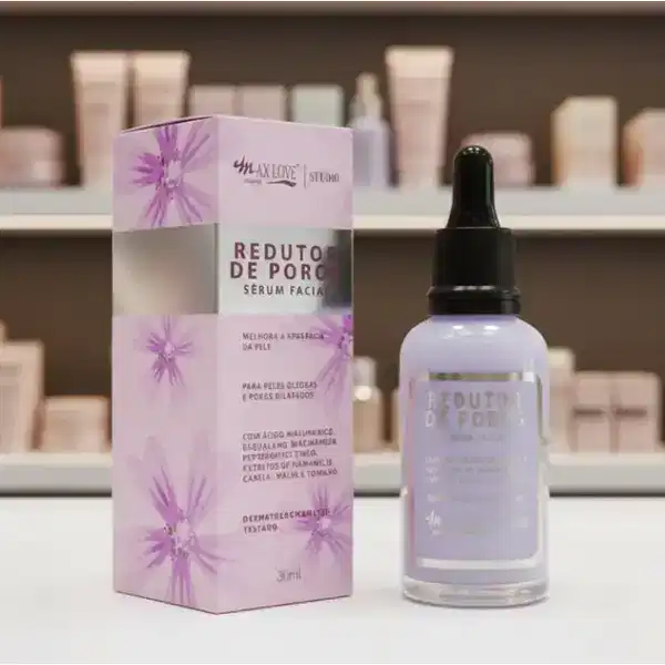 Foto do produto em oferta