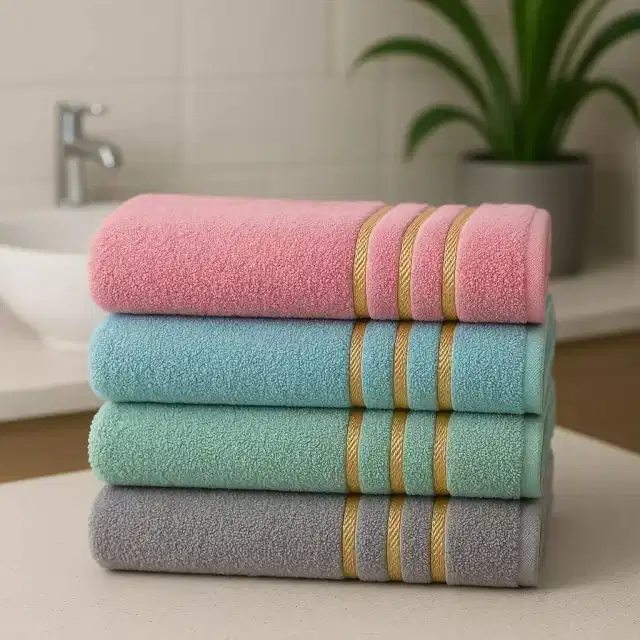 Foto do produto em oferta