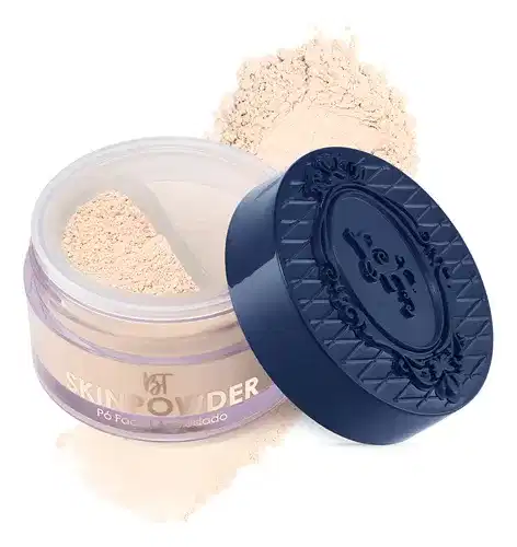 Foto do produto em oferta