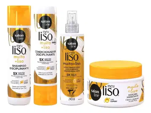 Foto do produto em oferta