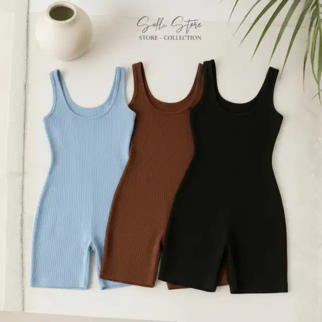 Foto do produto em oferta