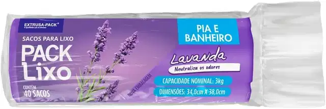 Foto do produto em oferta