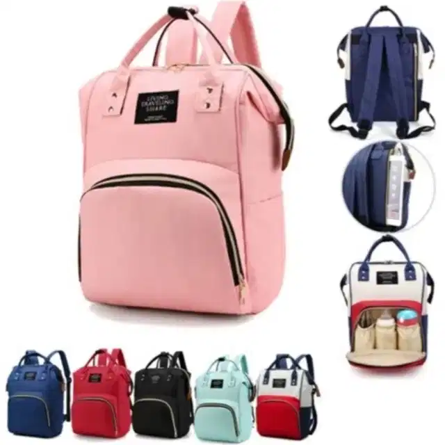 Foto do produto em oferta