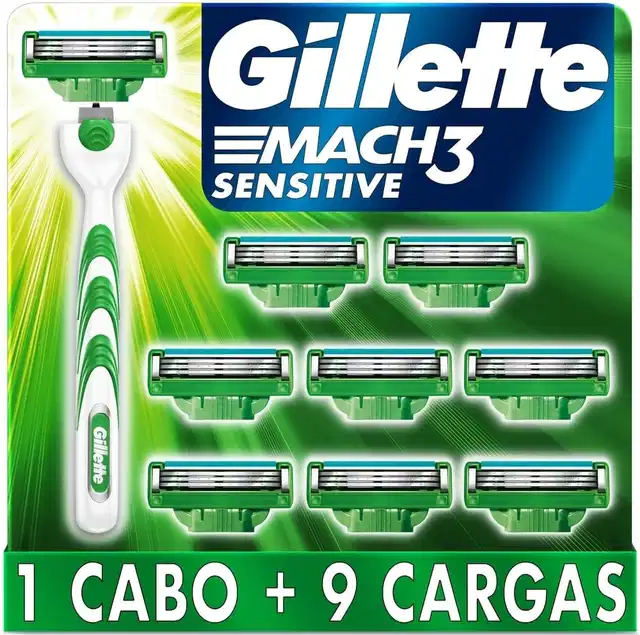 Foto do produto em oferta