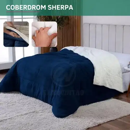 Foto do produto em oferta