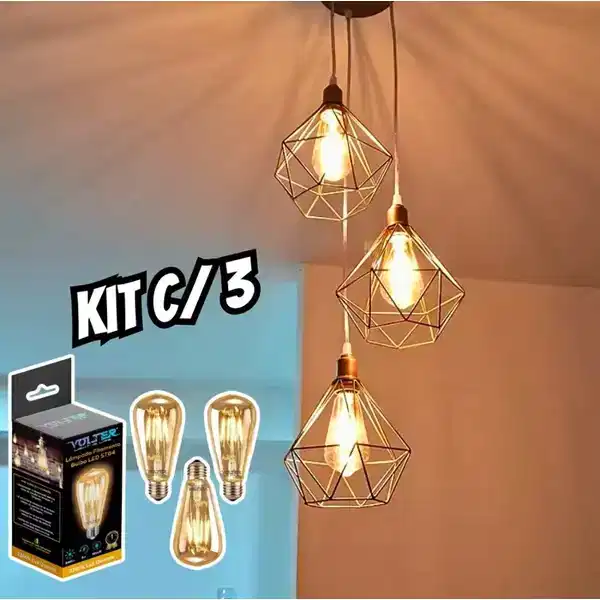 Foto do produto em oferta