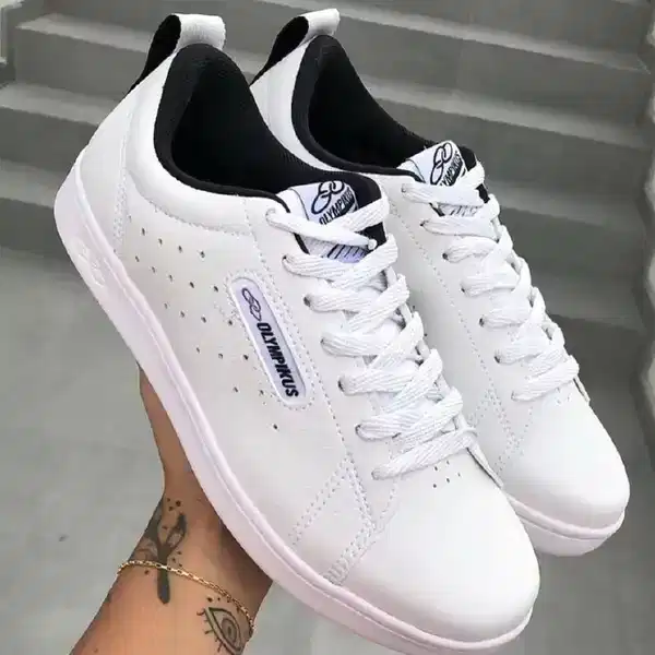 Foto do produto em oferta