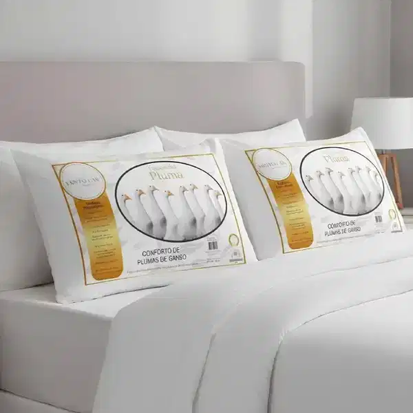 Foto do produto em oferta