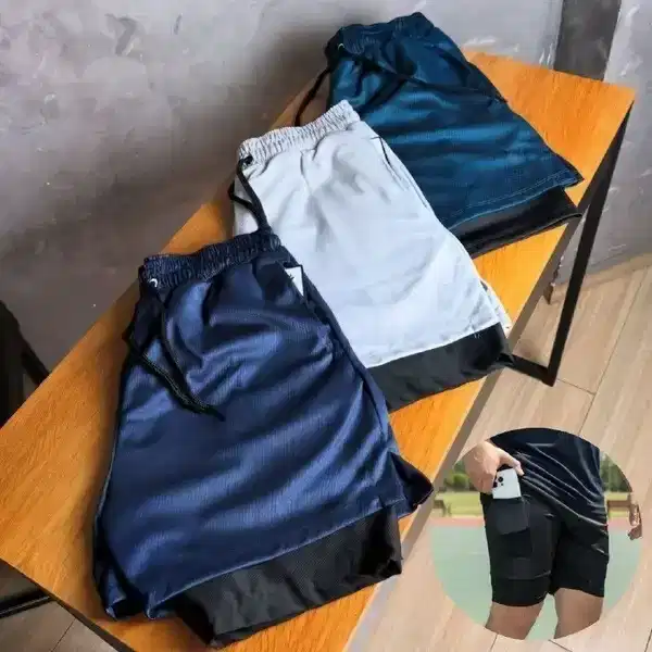 Foto do produto em oferta