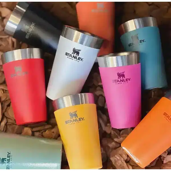 Foto do produto em oferta