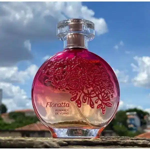 Foto do produto em oferta