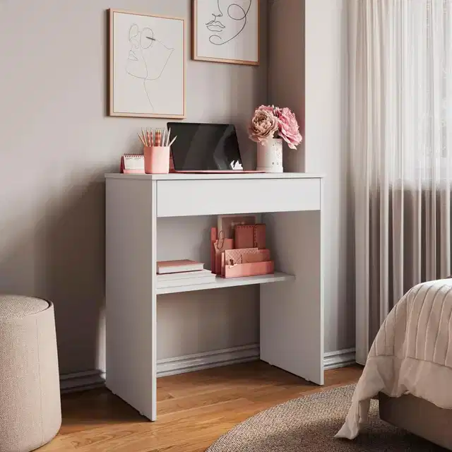 Foto do produto em oferta