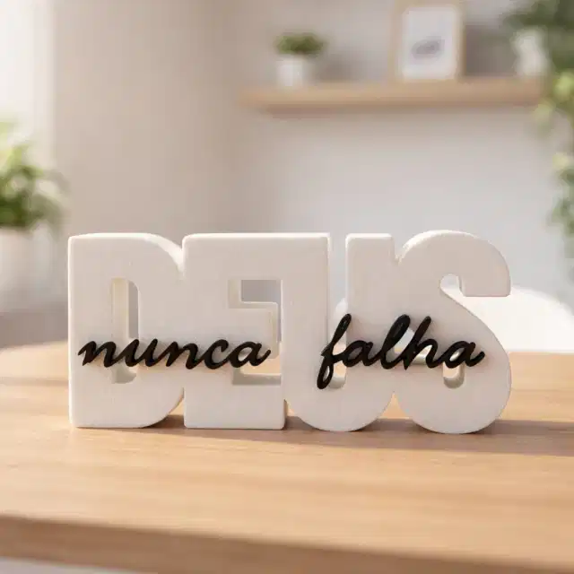 Foto do produto em oferta