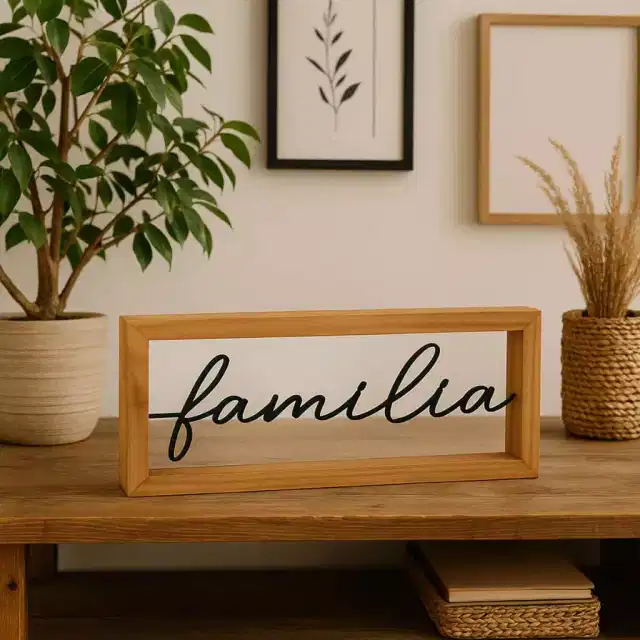 Foto do produto em oferta