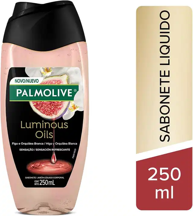 Foto do produto em oferta