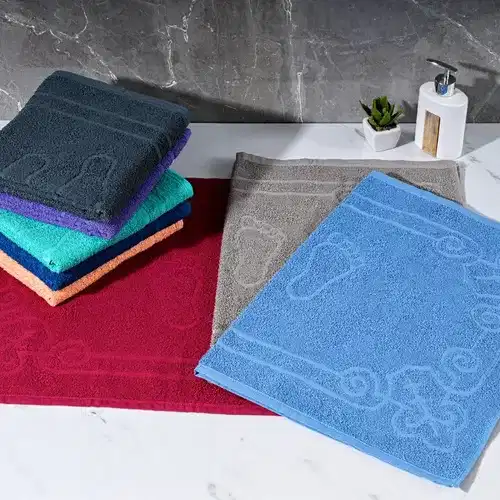 Foto do produto em oferta