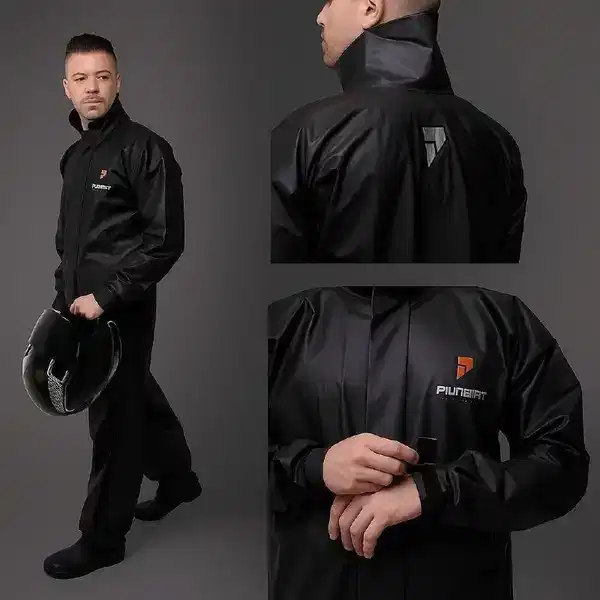 Foto do produto em oferta