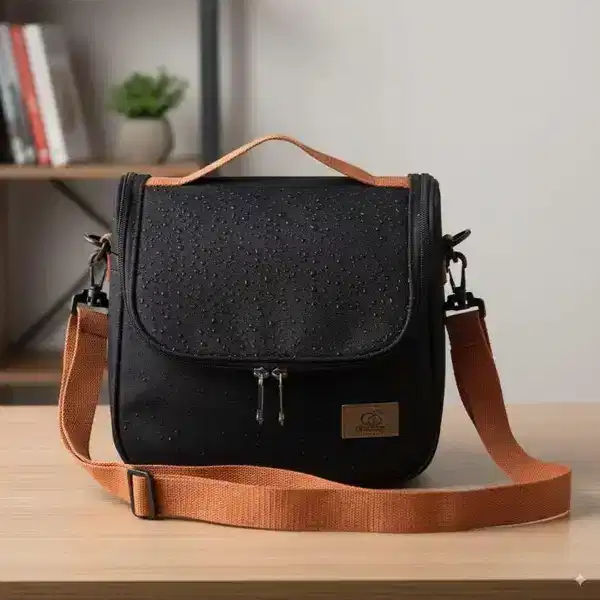 Foto do produto em oferta