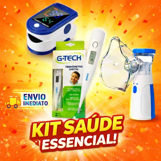 Foto do produto em oferta