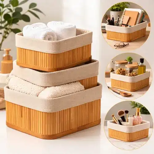 Foto do produto em oferta