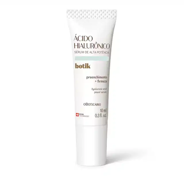 Foto do produto em oferta