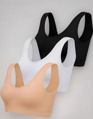 Foto do produto em oferta