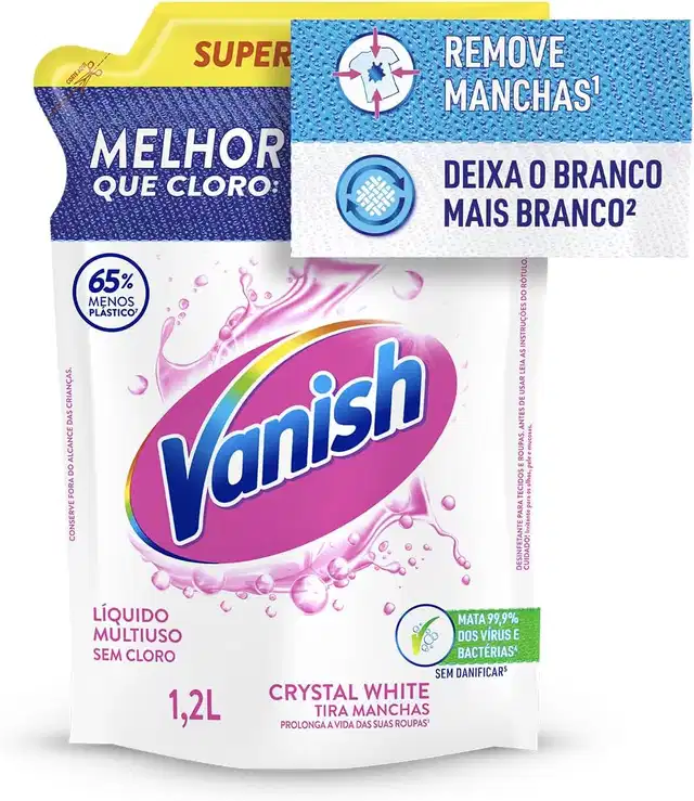 Foto do produto em oferta