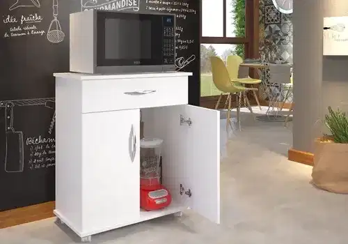 Foto do produto em oferta