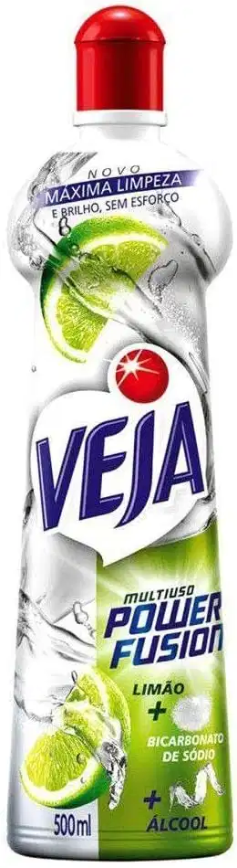 Foto do produto em oferta