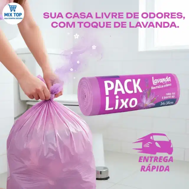 Foto do produto em oferta