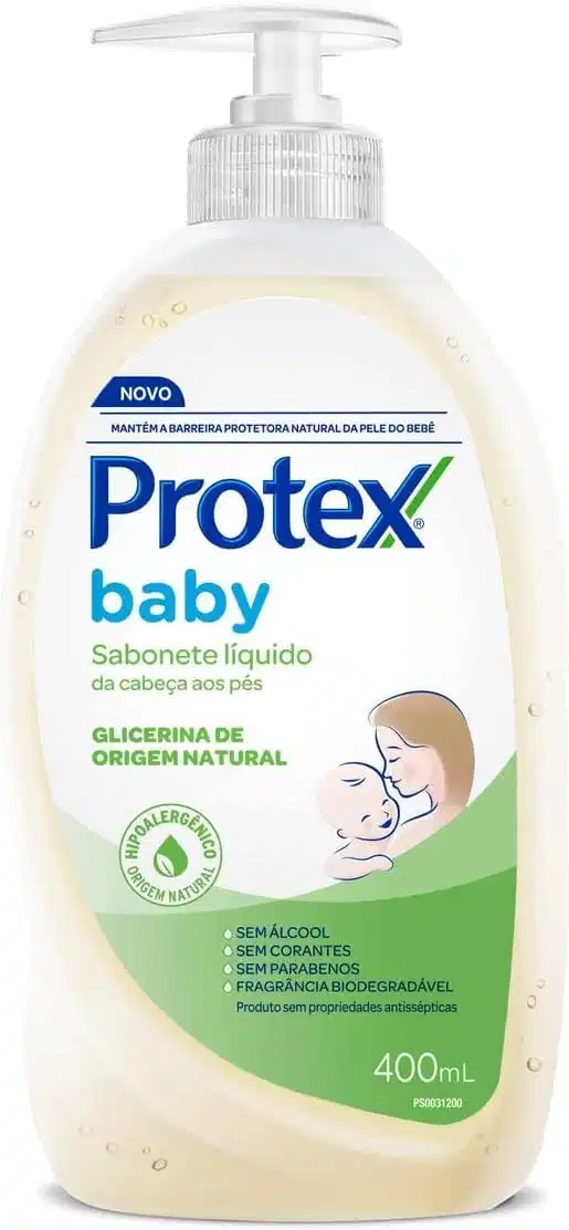 Foto do produto em oferta
