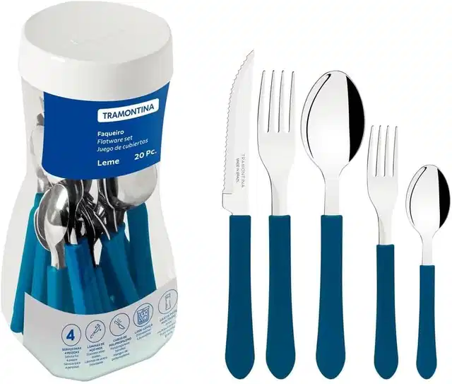 Foto do produto em oferta