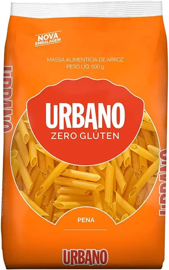 Foto do produto em oferta