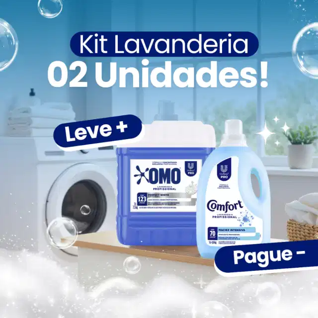 Foto do produto em oferta