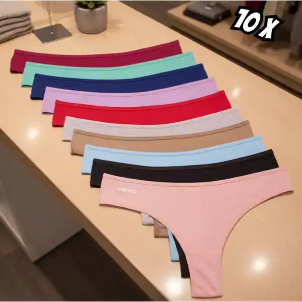 Foto do produto em oferta