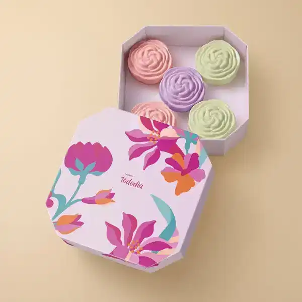 Foto do produto em oferta