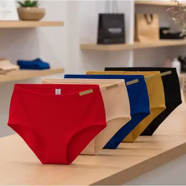 Foto do produto em oferta