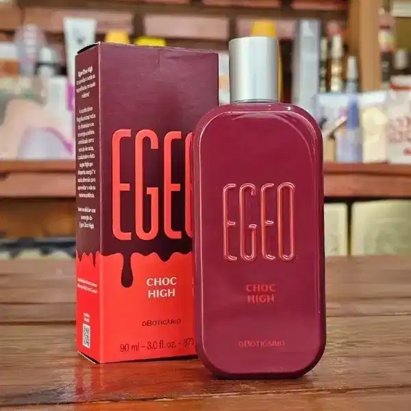 Foto do produto em oferta