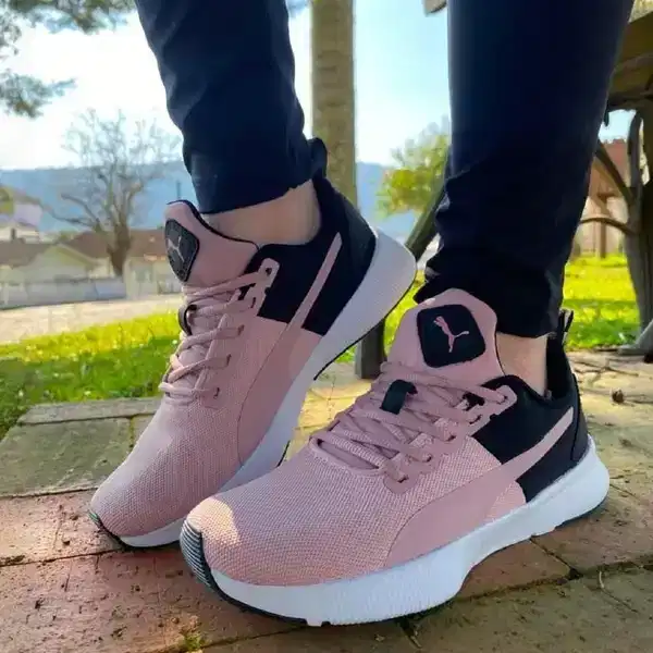 Foto do produto em oferta