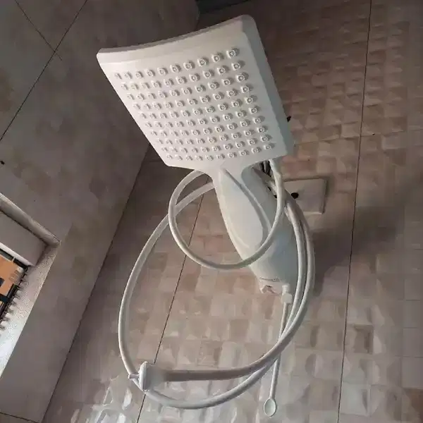 Foto do produto em oferta