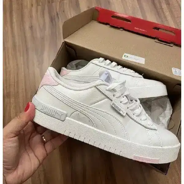 Foto do produto em oferta