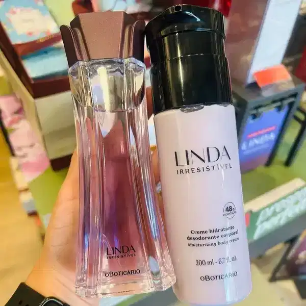 Foto do produto em oferta