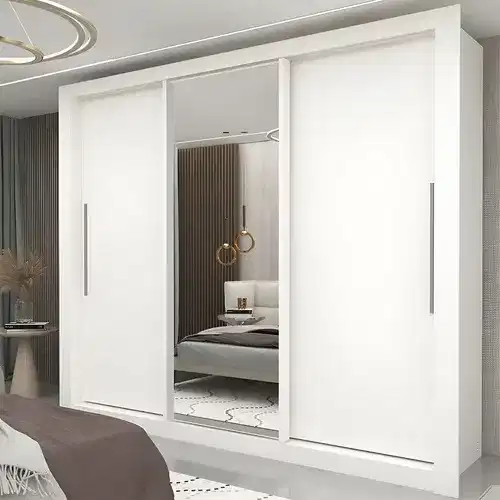 Foto do produto em oferta