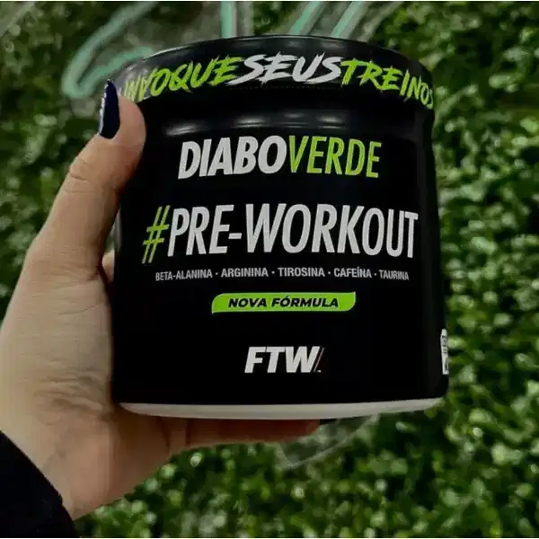 Foto do produto em oferta